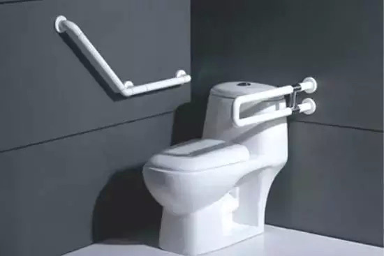 老人房的装修八大注意事项 孝顺儿女必看