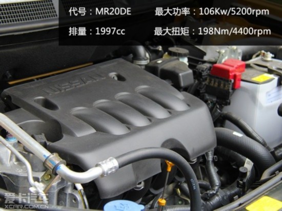 ղ-2015T70