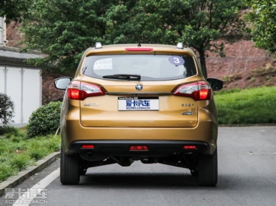 ղ-2015T70