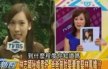 中国人均住宅_中国男人人均身高