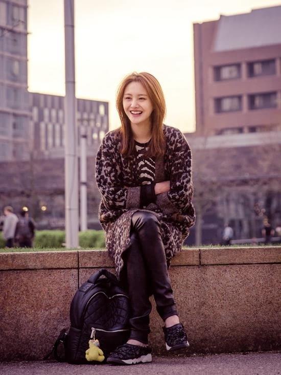 花儿与少年2郑爽性格分析:拧巴直肠子惹许晴