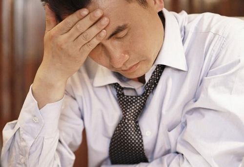 白领保健:在办公室污染中重在保护8大部位