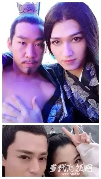 短剧虐戏，情感与戏剧的交织之美