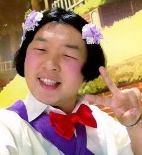 ]pùӲWkkˡ@Pkk˽֬