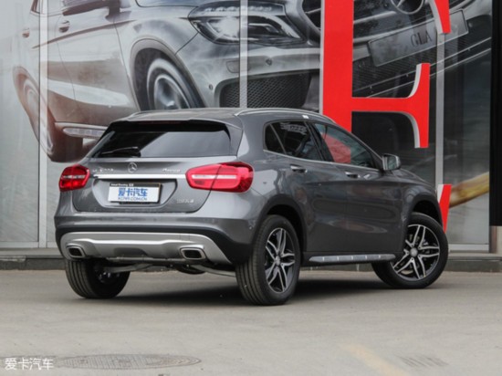2015GLA