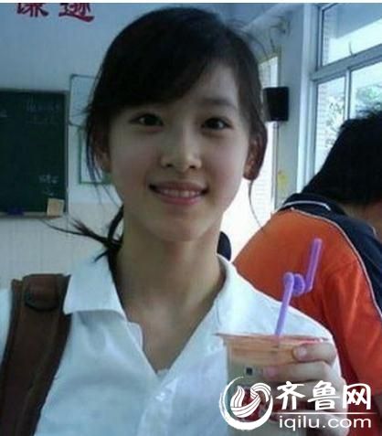 奶茶妹妹大衣<em>哥</em>凤姐南笙 揭一夜爆红草根明星