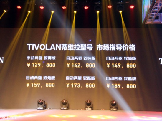12.98-18.98Ԫ ˫άʽ