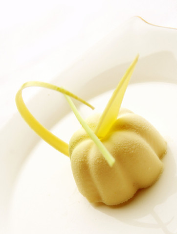ʳ�ƣ��㽶�Ǹ��� �ɷ���10�ֳ�����