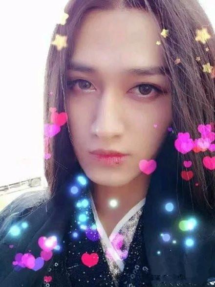 花千骨电视剧:20集剧情画骨夫妇相拥 杀阡陌马