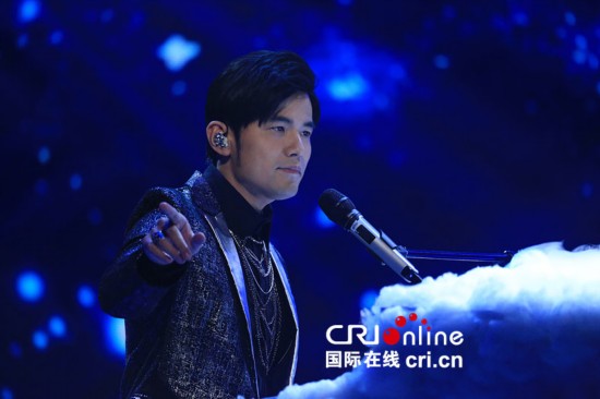 第四季好声音导师开场曲一抹青春 那英频忘