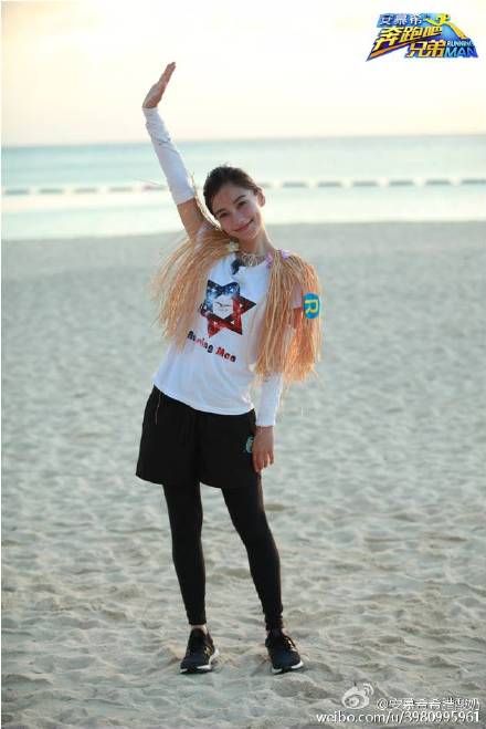 奔跑吧兄弟第三季嘉宾:陈赫退出王宝强回归 唐