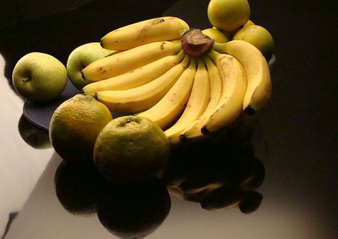 ʳ�ƣ��㽶�Ǹ��� �ɷ���10�ֳ�����