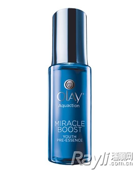 Olayˮ�������漣���ܼ���Һ��RMB190/40ml��