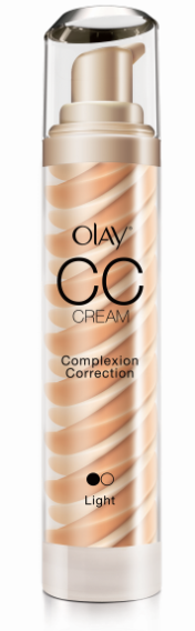 Olay3��CC˪��RMB220/50g��