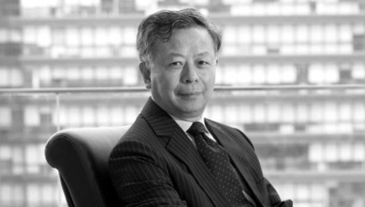 揭秘亚投行候任行长人选金立群:参与金融重大