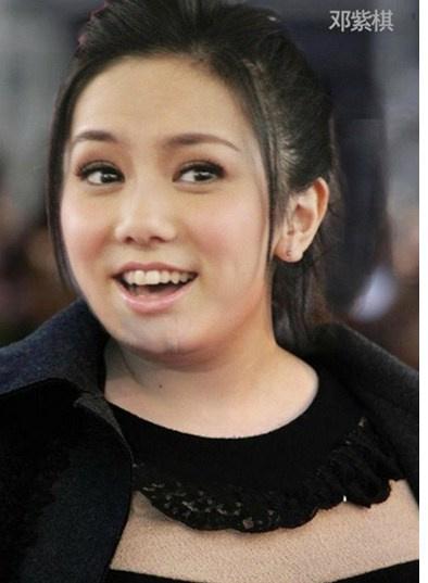 <em>张惠妹爆肥</em>照<em>前后</em>太惊人 女神变胖太惊悚--重庆