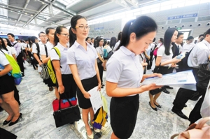 点击图片查看详情 严格控制大城市人口_控制特大城市人口规模,中国22个特大城市名单 3