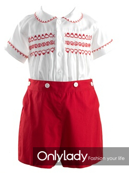 ӢС����С�������Ĳ����·�������ʷ��