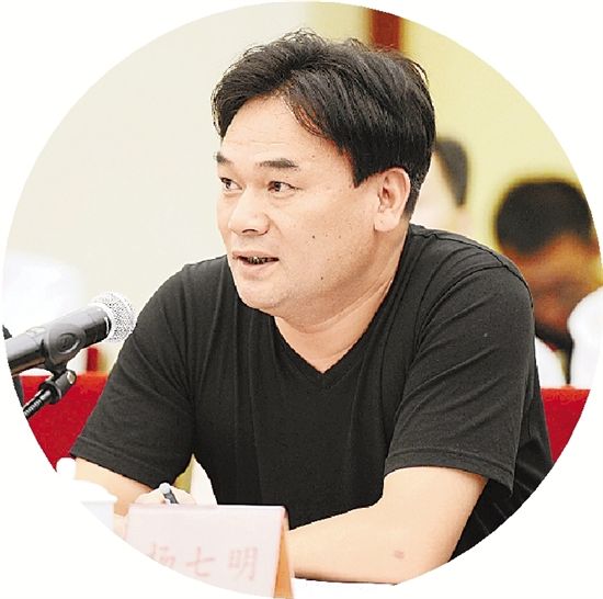 诸暨浙江草塔镇上下文村党支部课文杨七明:敢于担当得书记美食图片