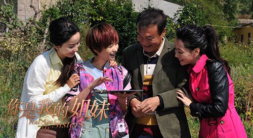 安宁最后结局[安宁结局和谁在一起]