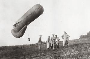 1915꣬ս¹վԡ