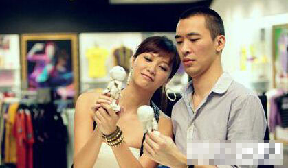 徐静蕾曾悄悄冻9颗卵子 细节曝光很吓人(图)