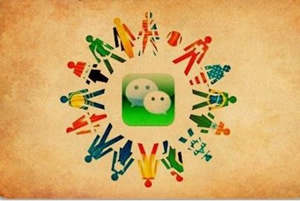 名创优品刷新快时尚纪录 800万粉丝颠覆社交新