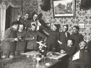 1918꣬¹սۻᡣ
