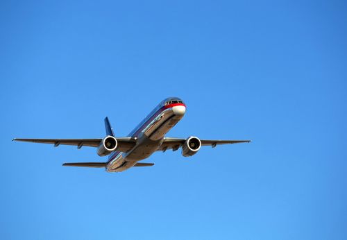 合福高铁开通冲击民航 合肥飞南昌厦门机票下