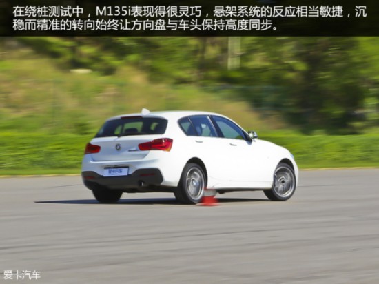 ֵȤ 2015M135i
