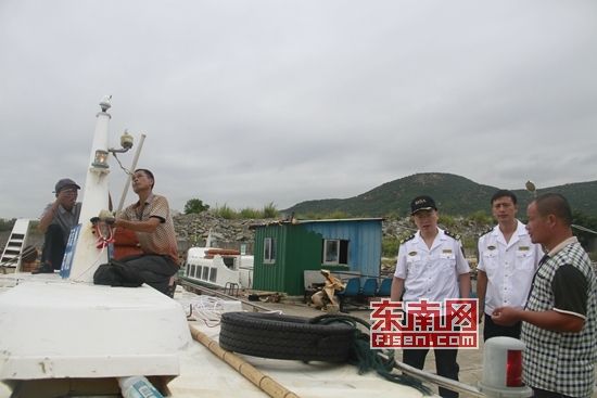 漳州市人口_漳州区域地图2011年户籍人口479.23万人(常住人口484万人)、总户...