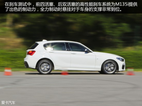 ֵȤ 2015M135i