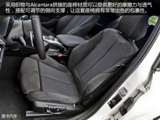ֵȤ 2015M135i