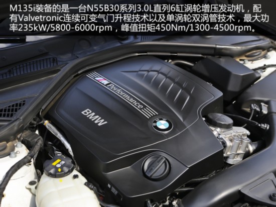 ֵȤ 2015M135i