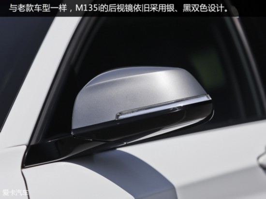 ֵȤ 2015M135i