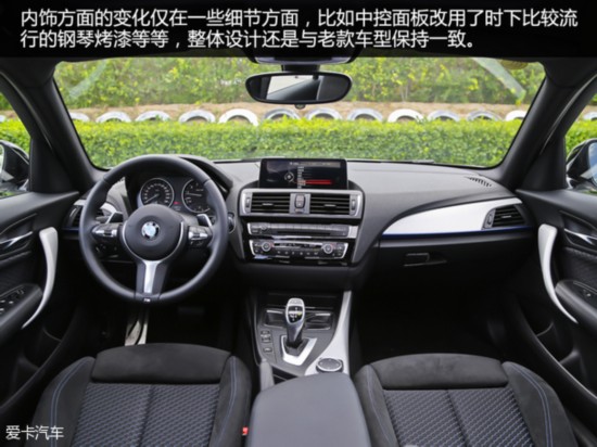 ֵȤ 2015M135i
