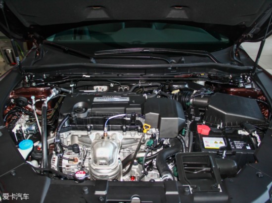 ��������2014���Ÿ�