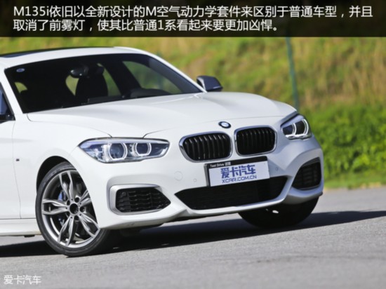 ֵȤ 2015M135i