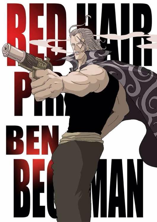 《海贼王》漫画793话情报:利库王复位藤虎下跪