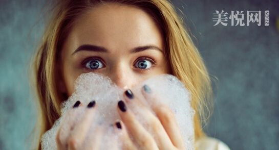 ����Ҫ����жױ С�ļ���������ױ���ң�