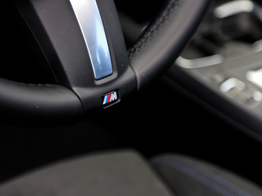 ֵȤ 2015M135i