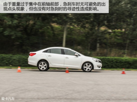 2015L60