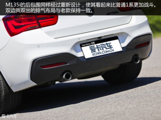 ֵȤ 2015M135i