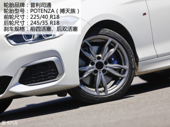 ֵȤ 2015M135i