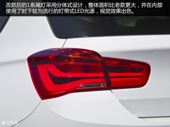 ֵȤ 2015M135i