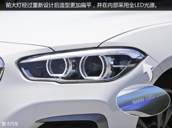 ֵȤ 2015M135i