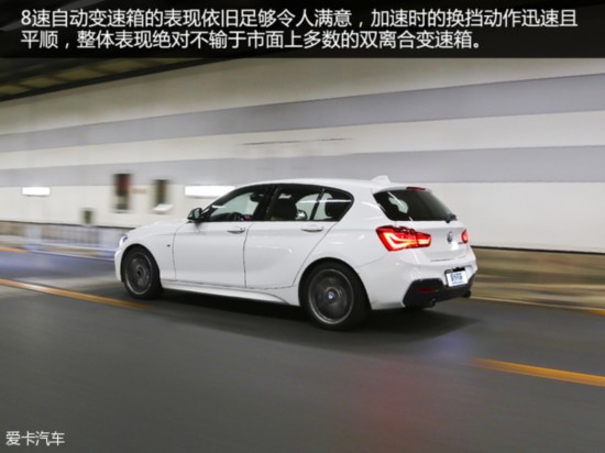 ֵȤ 2015M135i