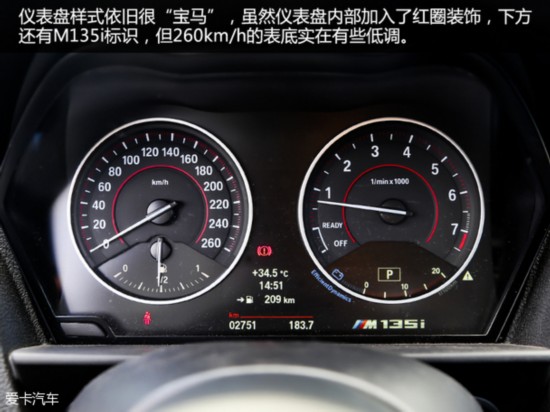 ֵȤ 2015M135i