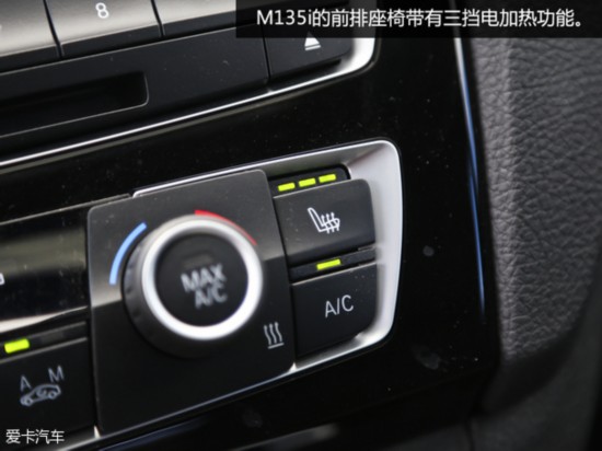 ֵȤ 2015M135i