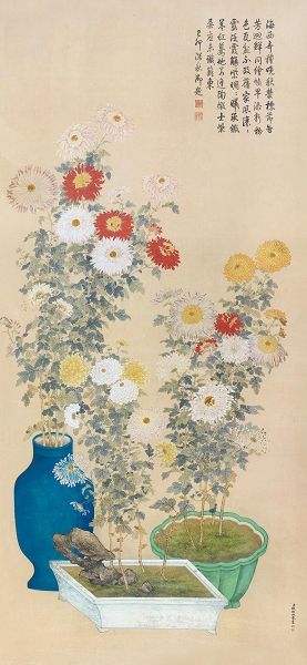 图片版权归原作者所有